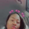 tyshanap12